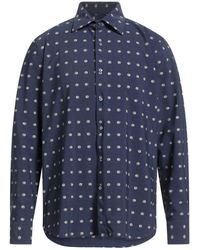 Ghirardelli - Shirt - Lyst