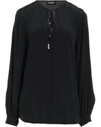 Dondup - Top - Lyst