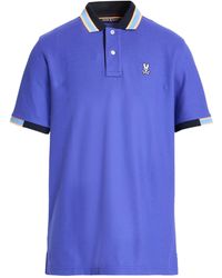 Psycho Bunny - Polo - Lyst