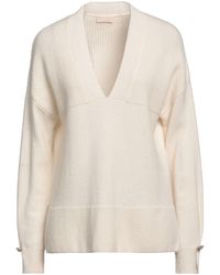 Liu Jo - Sweaters - Lyst