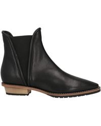Rodo - Stiefelette - Lyst