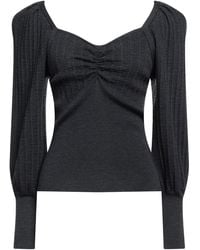 Sandro - Pullover - Lyst