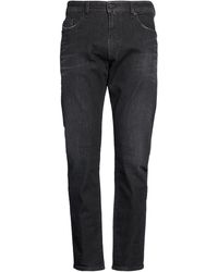 DIESEL - Jeans - Lyst