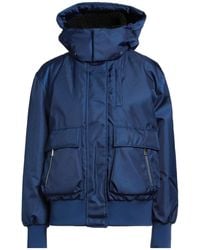 Add - Plumífero y acolchado - Lyst