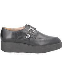 Unisa - Loafers - Lyst