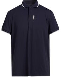 Colmar - Polo Shirts - Lyst