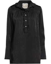 Pink Memories - Top - Lyst