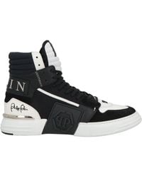 Philipp Plein - Sneakers - Lyst
