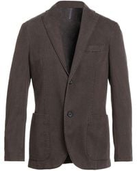 Montedoro - Blazer - Lyst