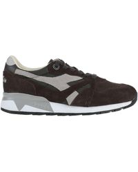 Diadora Trainers for Men | Online Sale up to 83% off | Lyst UK