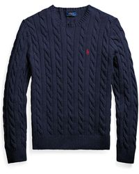 polo sweater price