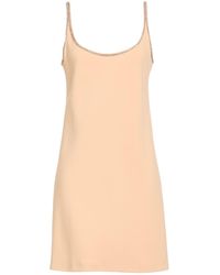 Sportmax - Mini Dresses - Lyst