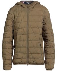 Rossignol - Puffers - Lyst