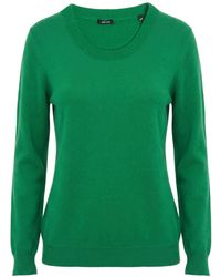 Aspesi - Jumper - Lyst