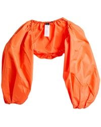 Pinko - Torera - Lyst