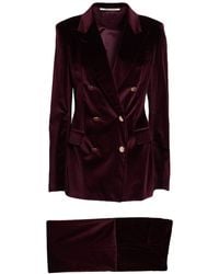 Tagliatore 0205 - Co-Ord - Lyst