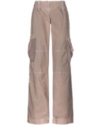 Dondup Pantalones - Multicolor
