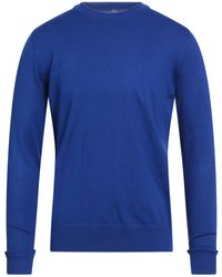 GRIFFAI - Sweaters - Lyst