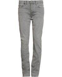 Tom Ford - Jeans - Lyst