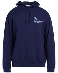 Maison Labiche - Sudadera - Lyst