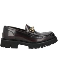 Seboy's - Loafers - Lyst