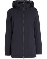 Peuterey - Jacket - Lyst