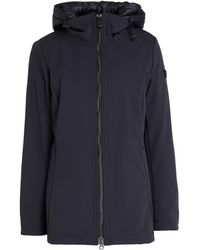 Peuterey - Jacket - Lyst