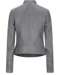 belstaff womens motorcycle jacket