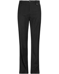 Egonlab - Hose - Lyst