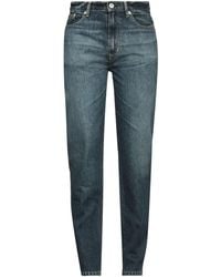 KENZO - Jeans - Lyst
