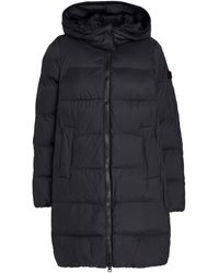 Peuterey - Puffer - Lyst