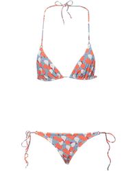 Siyu Bikinis and bathing suits for Women | Online Sale up to 70% off | Lyst