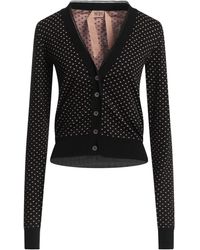 N°21 - Rebecas - Lyst