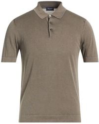 Drumohr - Pullover - Lyst