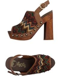 flogg shoes website
