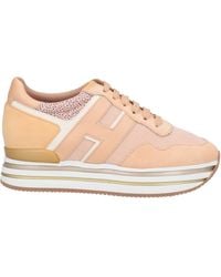 Hogan - Sneakers - Lyst