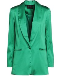 ACTUALEE - Americana - Lyst
