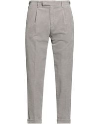 Paoloni - Hose - Lyst