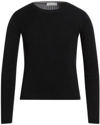 GOES BOTANICAL - Pullover - Lyst
