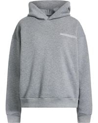 Ballantyne - Sweatshirt - Lyst