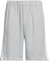 PMDS PREMIUM MOOD DENIM SUPERIOR - Shorts & Bermuda Shorts - Lyst
