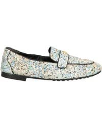 Tory Burch - Mokassin - Lyst