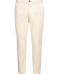 AT.P.CO - Hose - Lyst