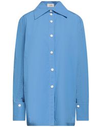 Quira - Shirt - Lyst