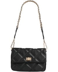 Steve Madden - Schultertasche - Lyst