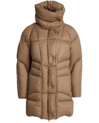 JNBY - Puffers - Lyst