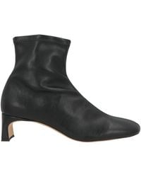 Odissi - Stiefelette - Lyst