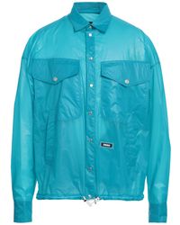 DSquared² - Shirt - Lyst