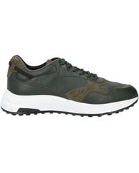 Hogan - Trainers - Lyst