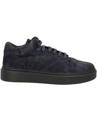 Doucal's - Trainers - Lyst